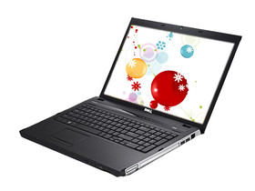 DELL戴爾Vostro 3400無線網(wǎng)卡驅(qū)動(dòng)程序 v5.60.48.35 官方版 0