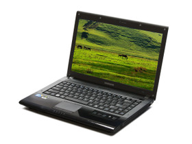 三星Samsung R439-DS系列熱鍵程序 v3.0.3.11 官方版 0