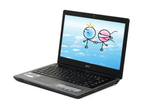 宏基Acer Aspire 4820TG攝像頭驅(qū)動程序 官方版 0