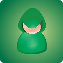 百度影棒補(bǔ)丁app