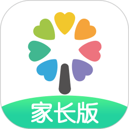 智慧樹家長(zhǎng)客戶端