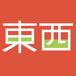豆瓣東西