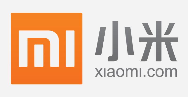 小米軟件