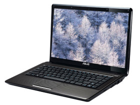ASUS華碩K42JZ網(wǎng)卡驅(qū)動(dòng)程序 v6.0.23.4 官方版 0