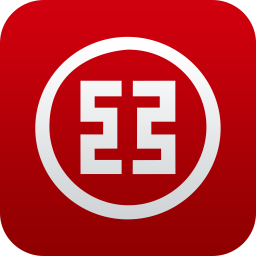 工商企業(yè)通