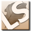 LocaleSwitch(語言轉碼工具)