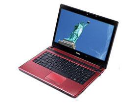 宏碁Acer Aspire 4552G無線網(wǎng)卡驅(qū)動(dòng)程序 v9.0.0.202 官方版 0