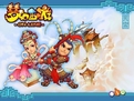 夢(mèng)幻西游2口袋版
