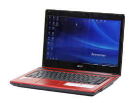 Acer宏碁Aspire 4738ZG網(wǎng)卡驅(qū)動(dòng)程序 v12.4.1.0 最新版 0