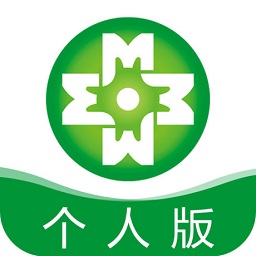 美康醫(yī)衛(wèi)士手機版