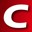 蘋(píng)果核CSDN免積分下載器
