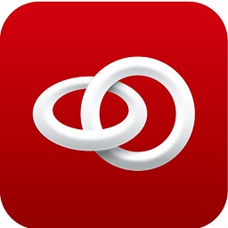工商銀行融e聯(lián)ios版