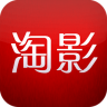 淘影電影