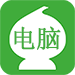 葫蘆俠3樓電腦版