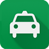 停車(chē)通(手機(jī)停車(chē)神器)