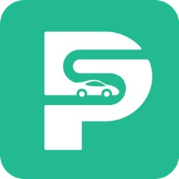 深圳宜停車app最新版本