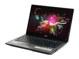 宏碁Acer Aspire 4741G無(wú)線(xiàn)網(wǎng)卡驅(qū)動(dòng)程序 v8.0.0.279 官方版 0