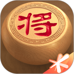 中國(guó)天天象棋官方正版免費(fèi)