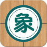 象棋巫師