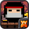 Gunslugs2(像素魂斗羅2)