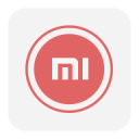 小米手機(jī)鑒定app(小米鑒定)
