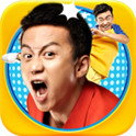 奔跑吧兄弟:跑男來(lái)了