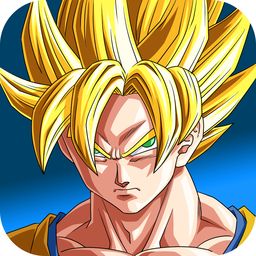 龍珠掌上戰(zhàn)斗(tap battle)