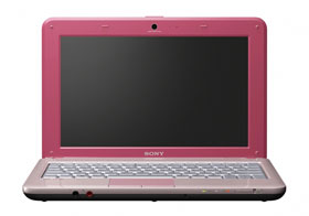 索尼SONY VPCM125JC網(wǎng)卡驅(qū)動程序 v6.0.14.11 官方最新版 0
