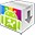 Apk+Dex文件反編譯及回編譯工具(APKDB)