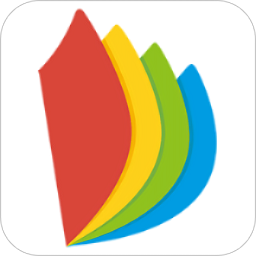 掌閱ireader電腦版