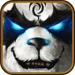 全民魔獸iPhone版