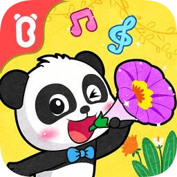 寶寶童謠寶寶巴士