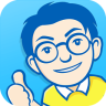 工程師爸爸兒童桌面手機(jī)版