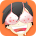 找節(jié)操電腦版
