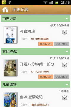聽書閣1