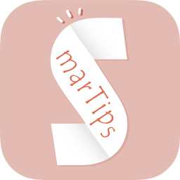 smartips意點(diǎn)