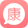 康大問(wèn)診(康大預(yù)診)