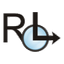 rolone 小說閱讀器