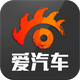 新浪愛汽車(iAuto)