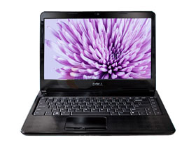 戴爾DELL Inspiron M5030聲卡驅(qū)動(dòng)程序 v6.0.1.6110 官方版 0