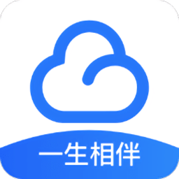 115網(wǎng)盤2019最新正式版