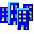 alkatip維文輸入法