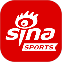 新浪體育nba直播客戶端