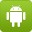 Dodo APKTools(Android反編譯工具)