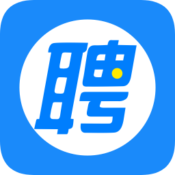 智聯(lián)招聘電腦版