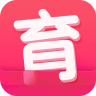 口袋育兒(原媽媽問答)