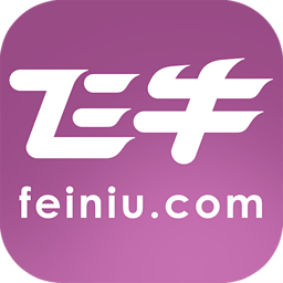 飛牛網(wǎng)大潤(rùn)發(fā)網(wǎng)上商城