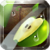 切水果(Fruit Slice)