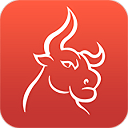 公牛炒股 for iPhone