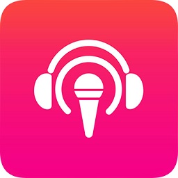 咪咕愛唱家庭k歌手機版